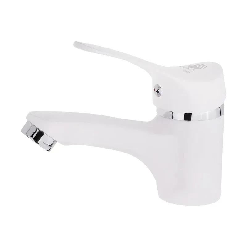 شیر روشویی شیبه مدل آذر image gallery