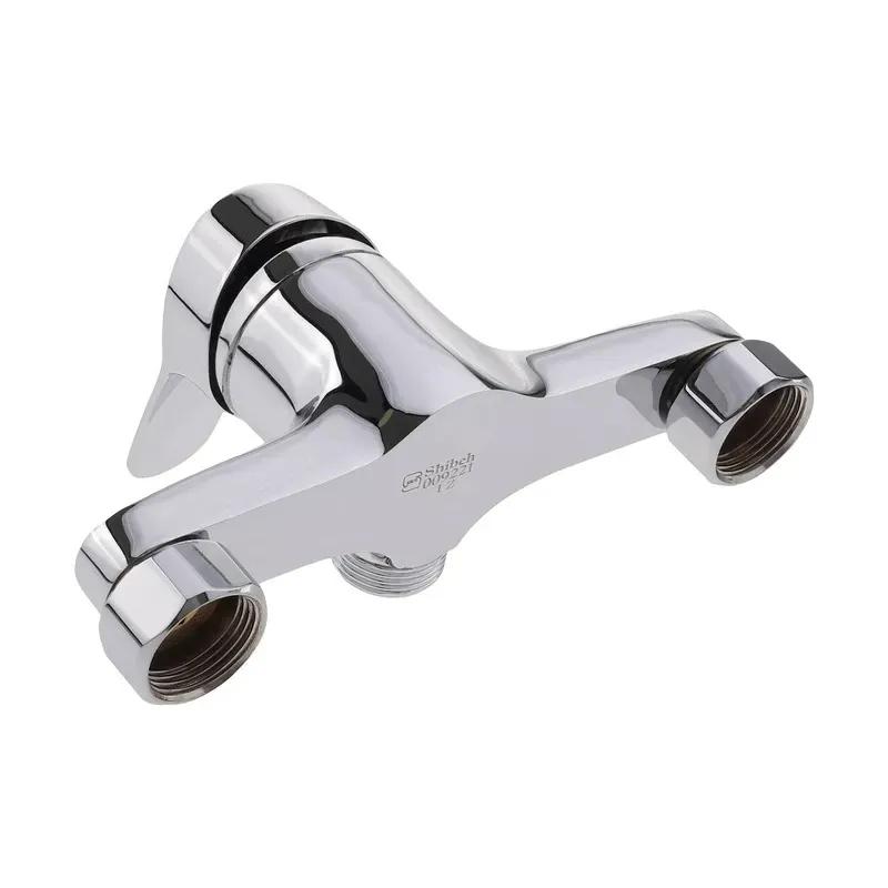 شیر توالت شیبه مدل آذر image gallery