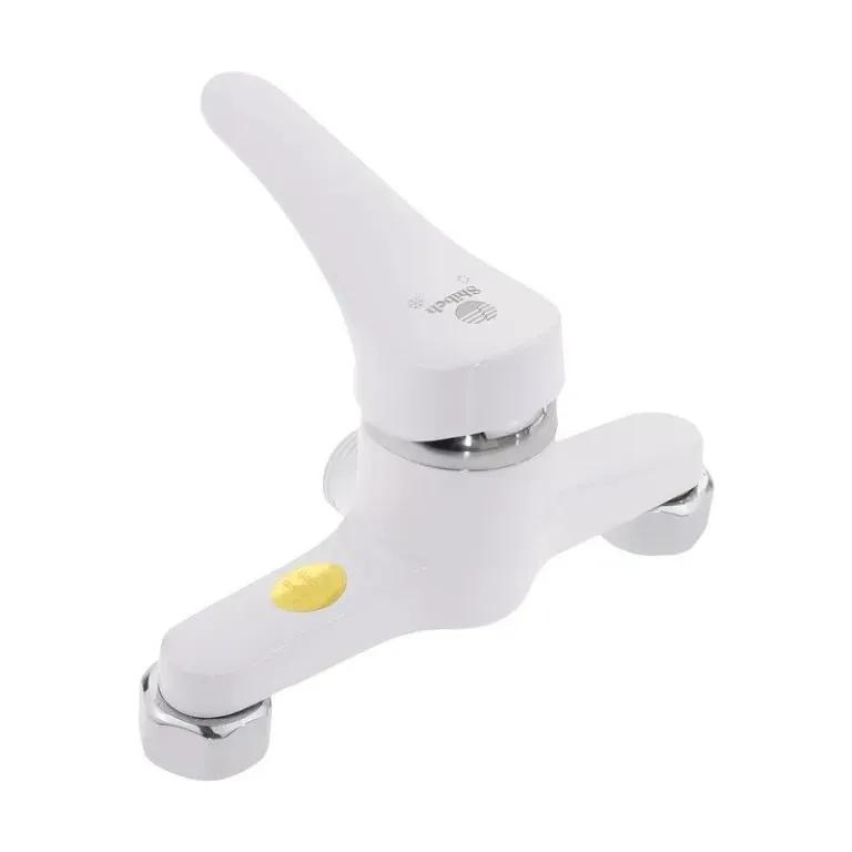 ست شیرآلات شیبه مدل آذر image gallery