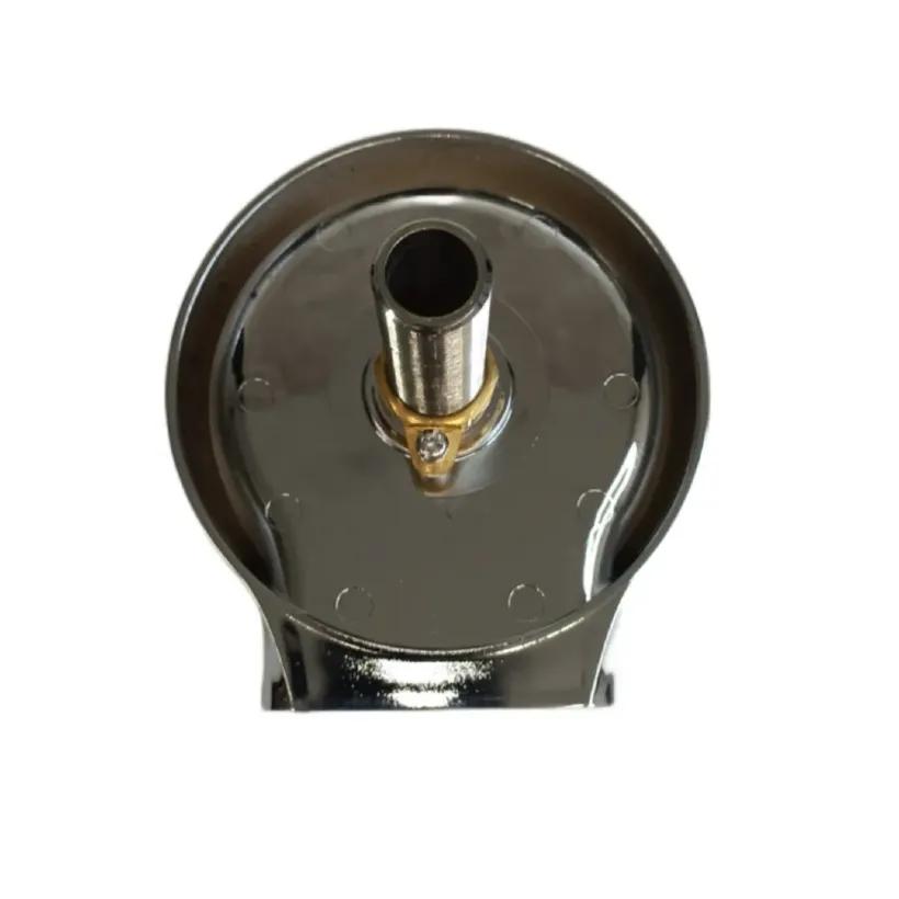 شیر لیوان شوی آشپزخانه ABS مدل Star image gallery