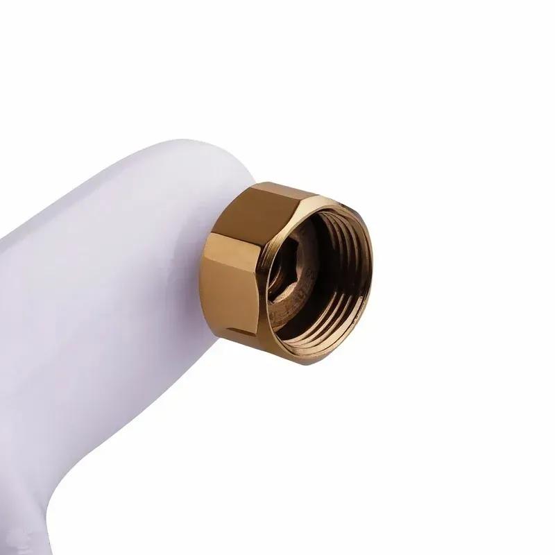 شیر توالت شیبه مدل لاله image gallery