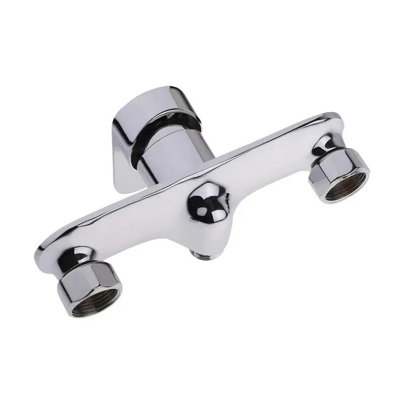 شیر توالت شیبه مدل لاله image gallery