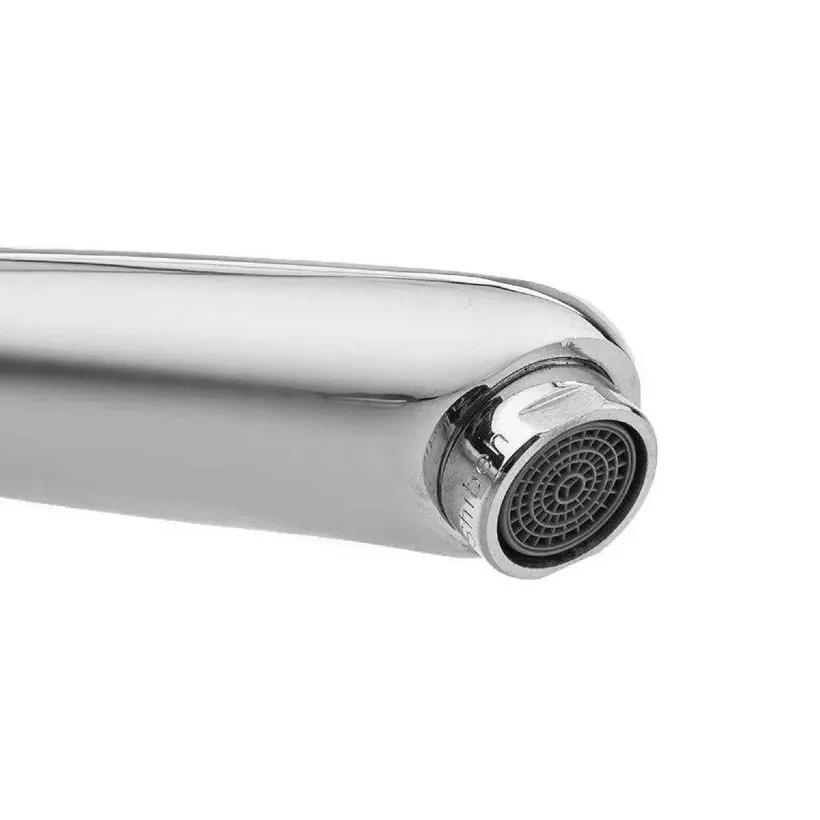 شیر روشویی شیبه مدل ماهان image gallery