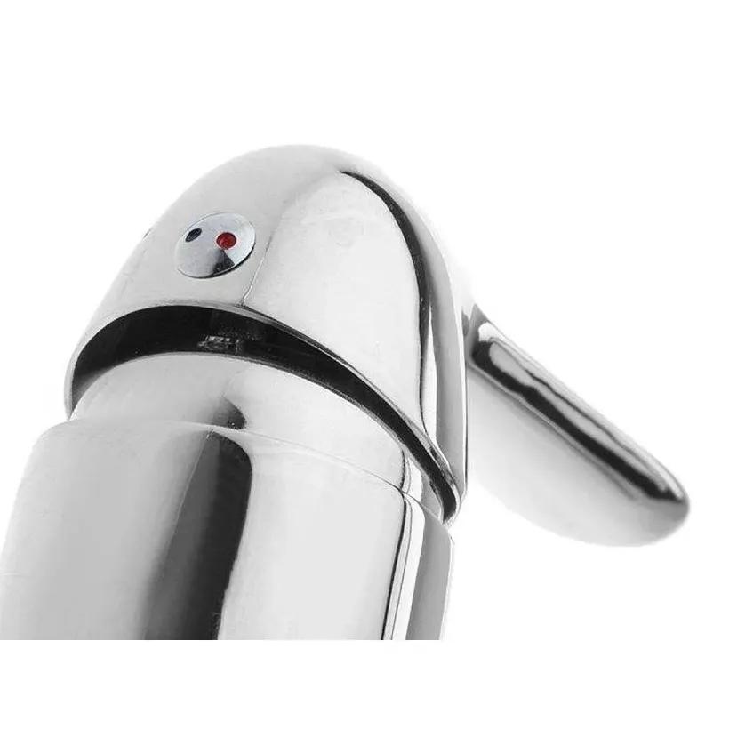 شیر روشویی شیبه مدل ماهان image gallery