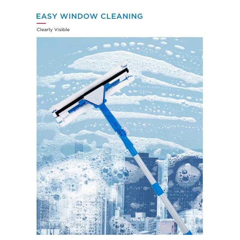 تی شیشه پاک کن Kleaner مدل GSB010 image gallery