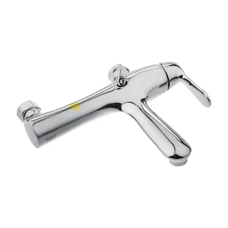 شیر حمام شیبه مدل ماهان image gallery