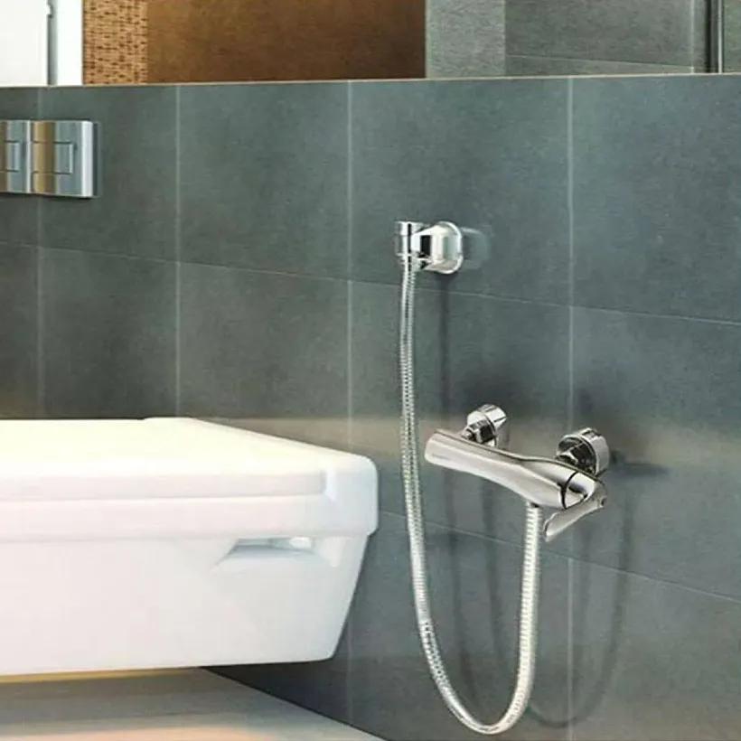 شیر توالت شیبه مدل ماهان image gallery