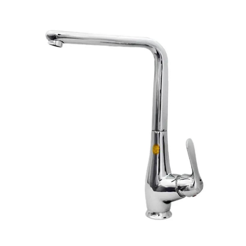 ست شیرآلات شیبه مدل ماهان image gallery