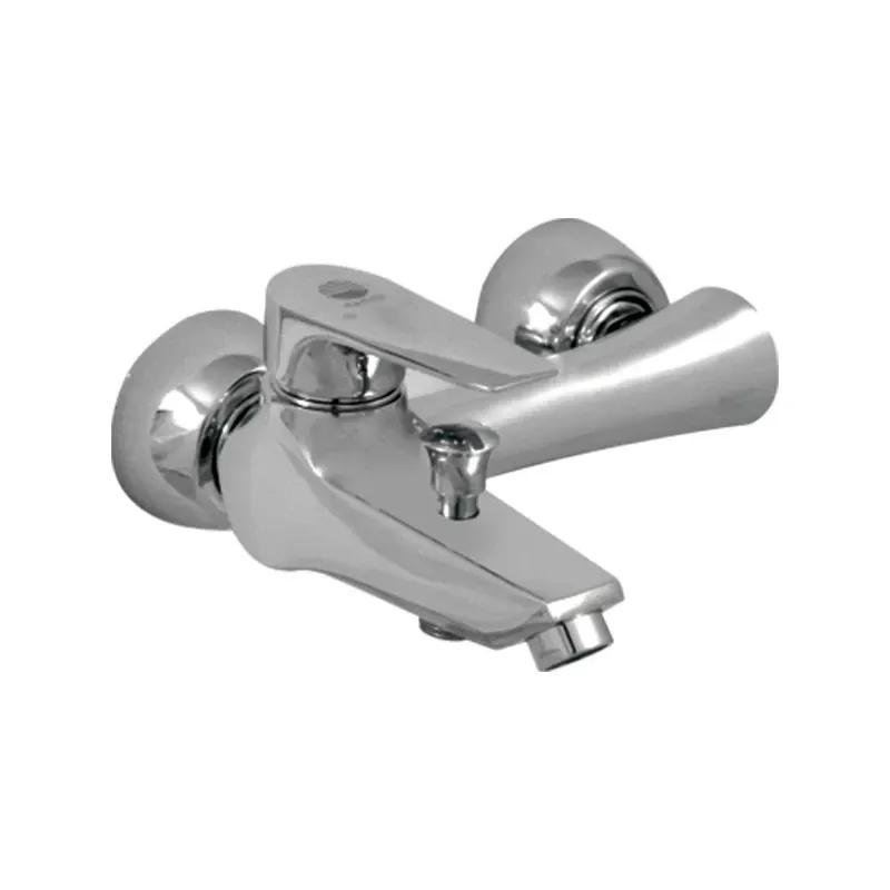 ست شیرآلات شیبه مدل سیروان image gallery