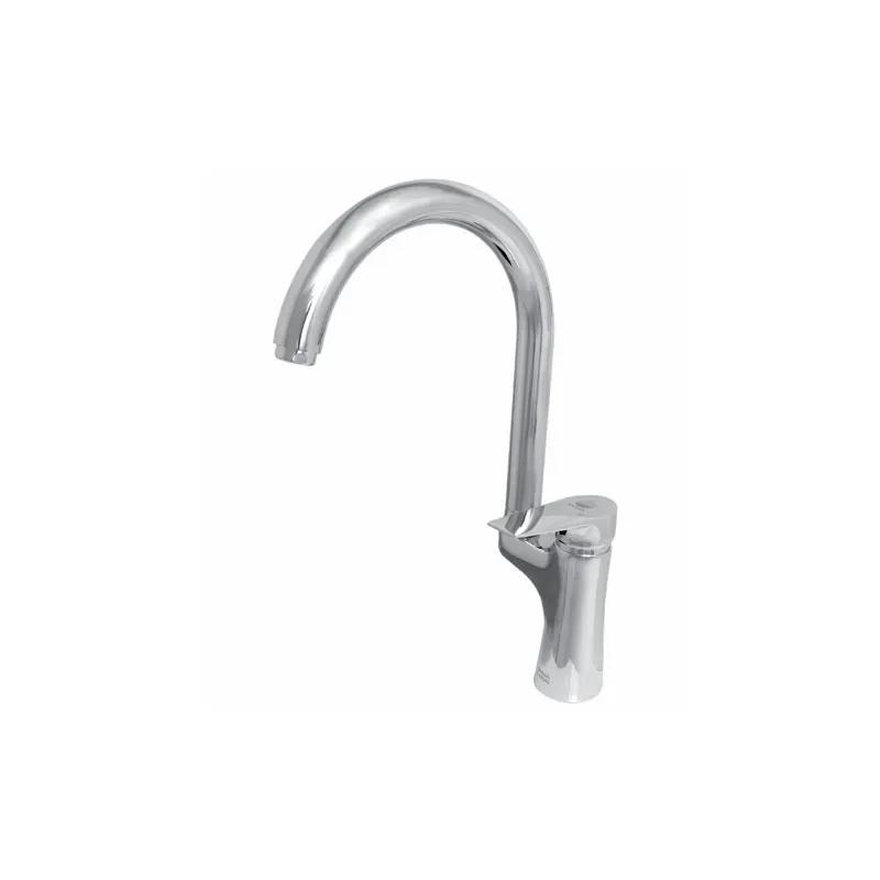 ست شیرآلات شیبه مدل سیروان image gallery