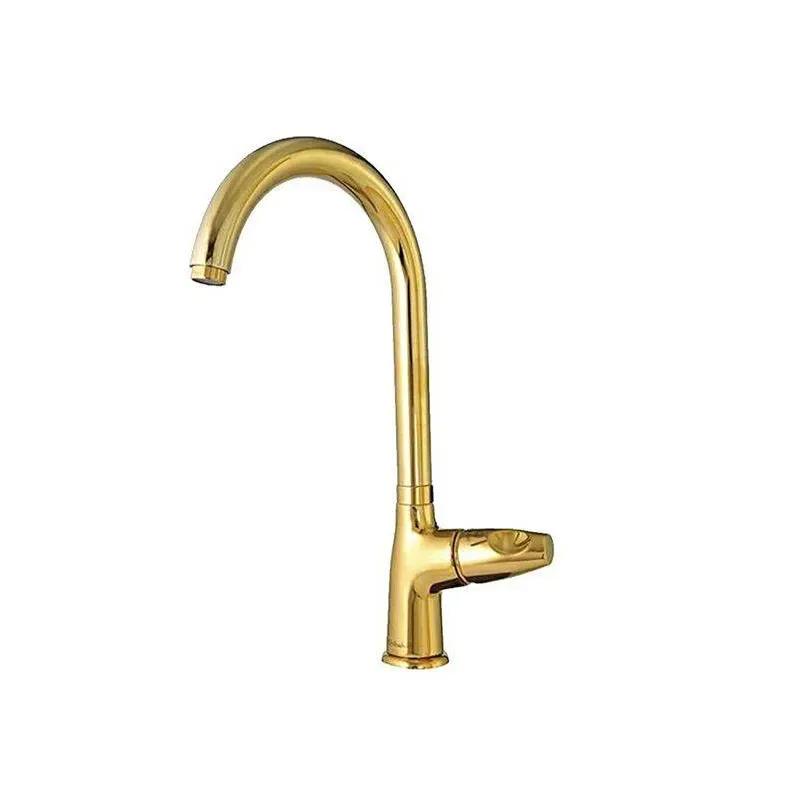 شیر ظرفشویی شیبه مدل ماهور image gallery