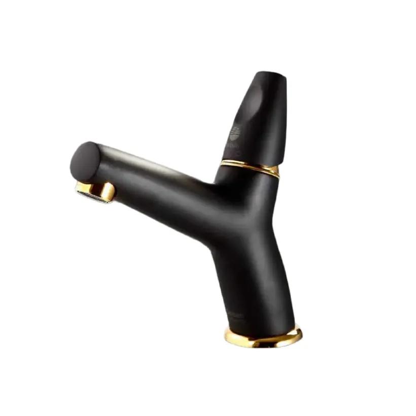 شیر روشویی شیبه مدل ماهور image gallery