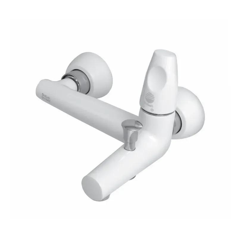 شیر حمام شیبه مدل ماهور image gallery