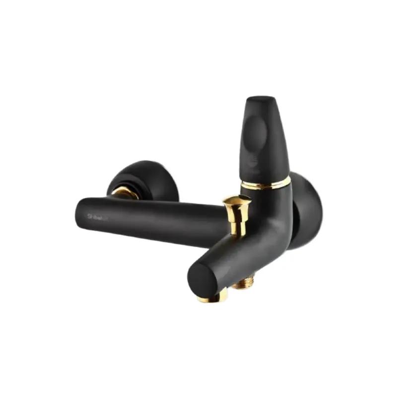 شیر حمام شیبه مدل ماهور image gallery