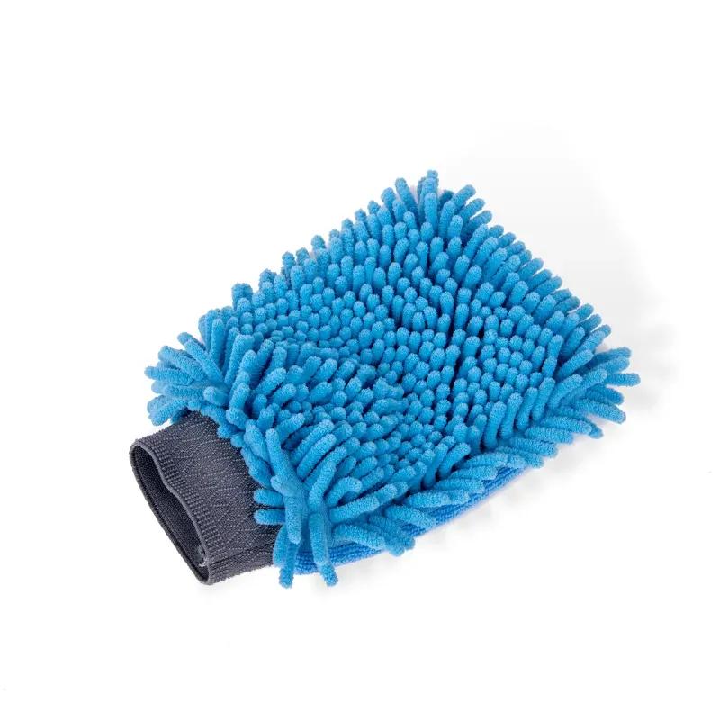 دستمال گردگیر میکروفایبر Kleaner مدل GSW005 image gallery