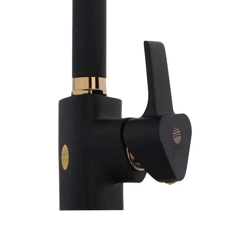 شیر ظرفشویی شیبه مدل پانیذ image gallery