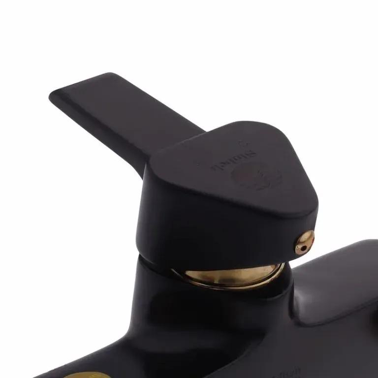 شیر توالت شیبه مدل پانیذ image gallery