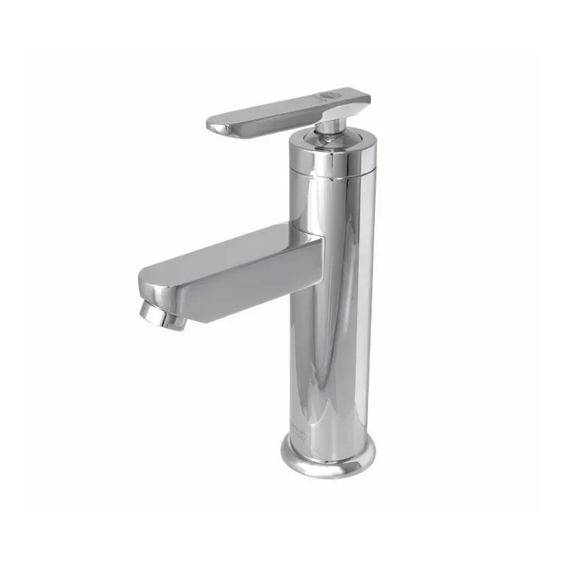 شیر روشویی شیبه مدل روژان image gallery