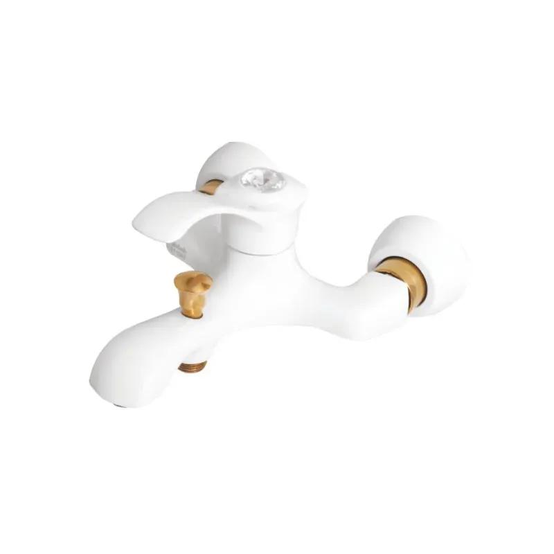 شیر حمام شیبه مدل تابان image gallery