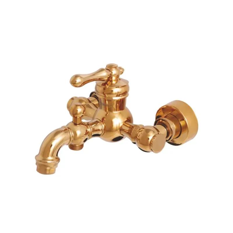 شیر حمام شیبه مدل ارژن image gallery