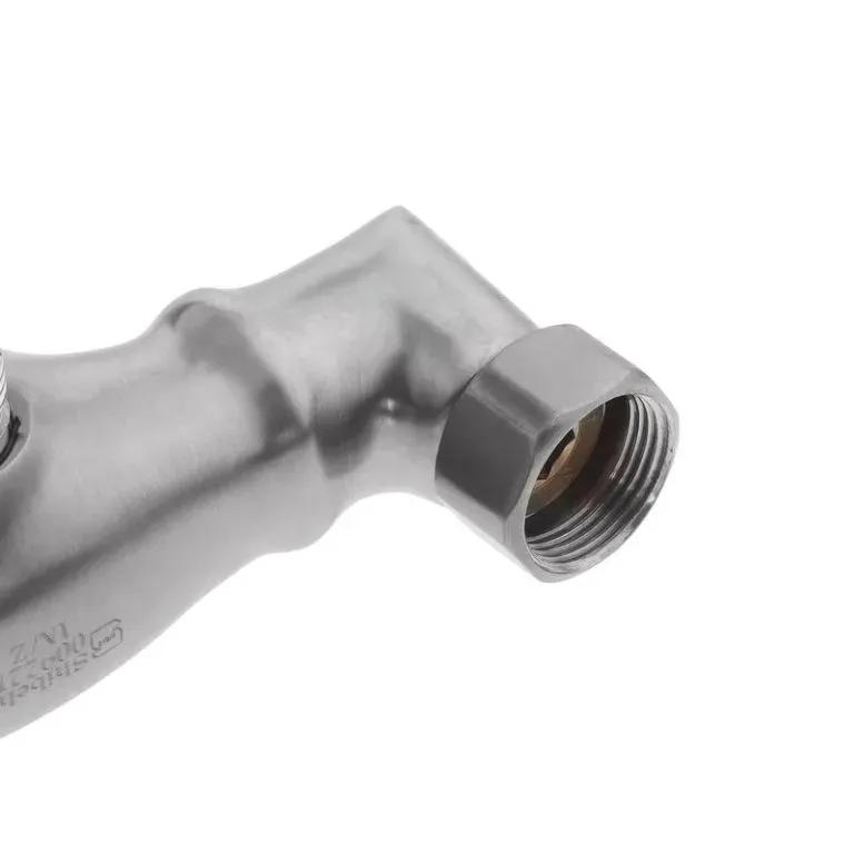 شیر توالت شیبه مدل ارکید image gallery