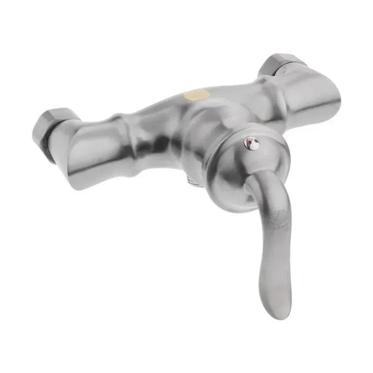 شیر توالت شیبه مدل ارکید image gallery