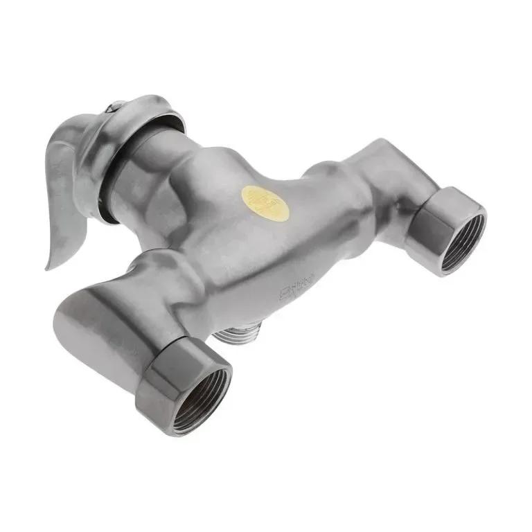 شیر توالت شیبه مدل ارکید image gallery