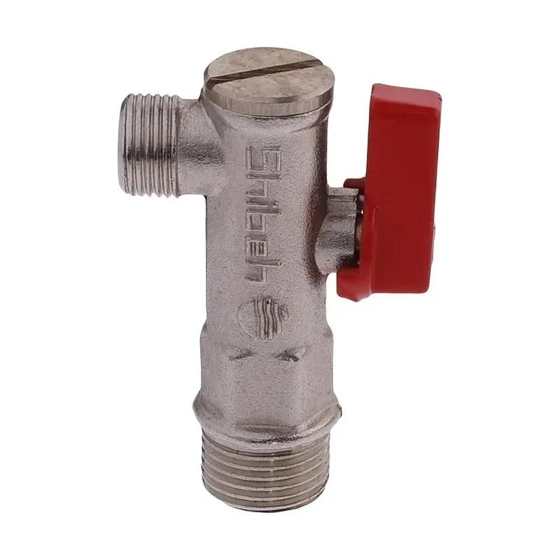 شیر پیسوار فیلتردار شیبه مدل عقیق image gallery