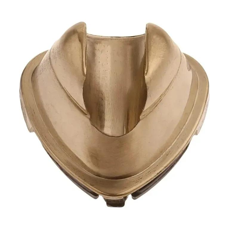 شلنگ توالت شیبه مدل نسیم image gallery