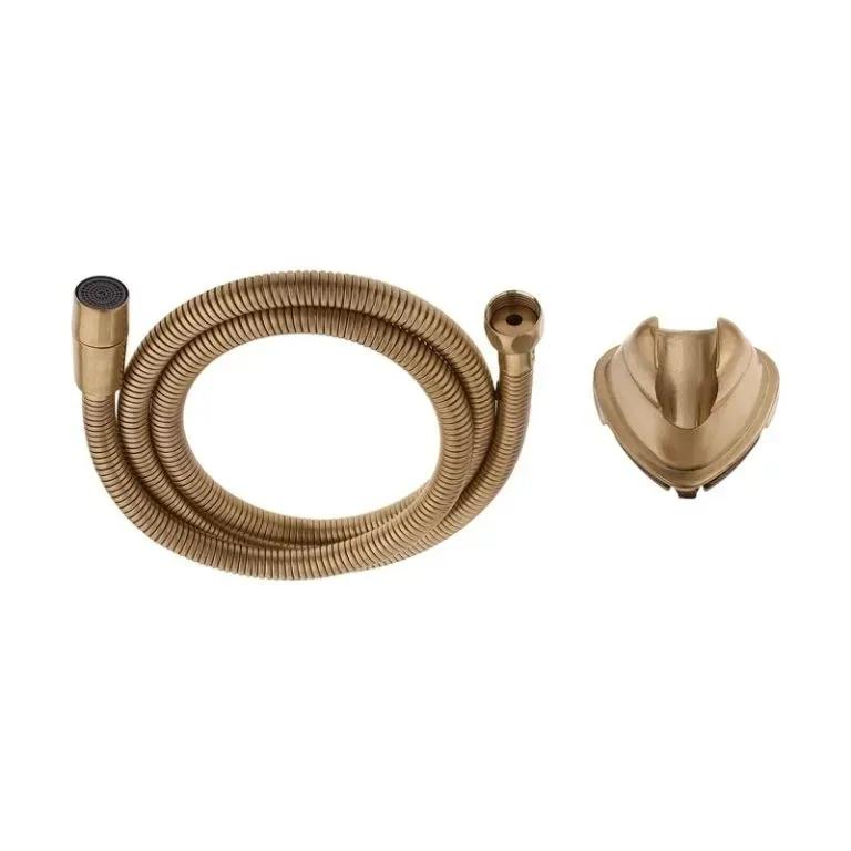 شلنگ توالت شیبه مدل نسیم image gallery