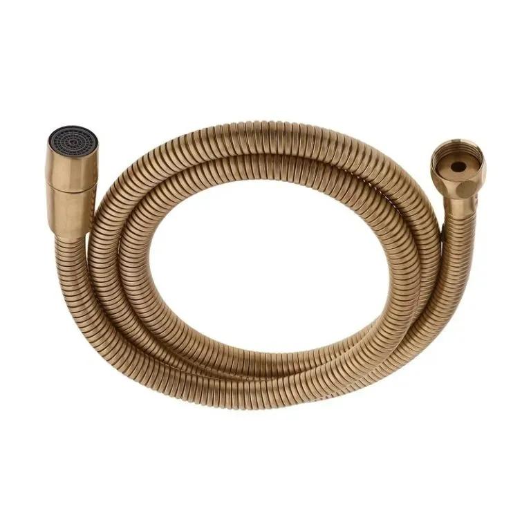 شلنگ توالت شیبه مدل نسیم image gallery