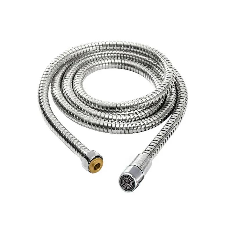 شلنگ توالت شیبه مدل نسیم image gallery