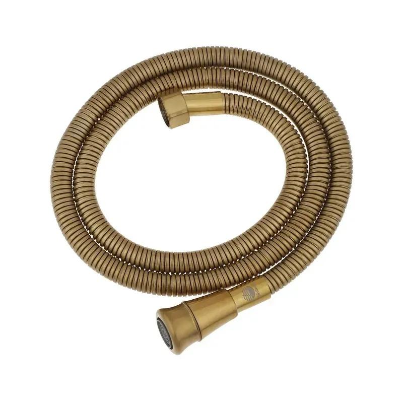 شلنگ توالت شیبه مدل ساحل image gallery