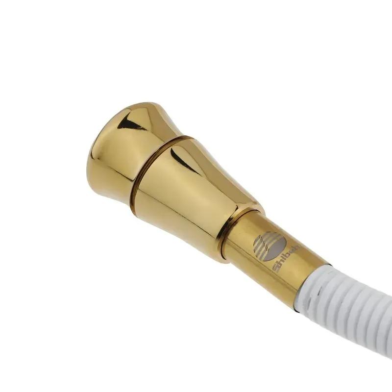 شلنگ توالت شیبه مدل ساحل image gallery