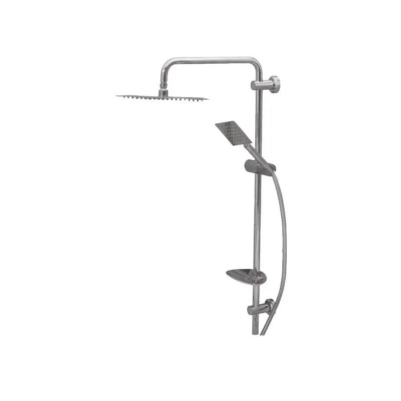 علم دوش حمام شیبه مدل یونورست کرخه image gallery