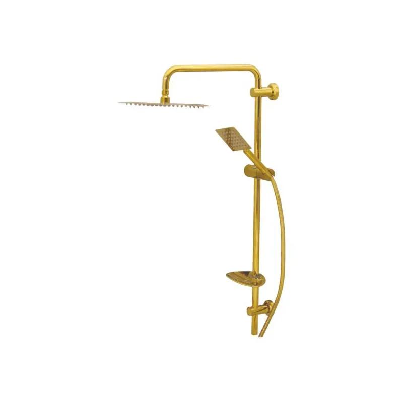 علم دوش حمام شیبه مدل یونورست کرخه image gallery