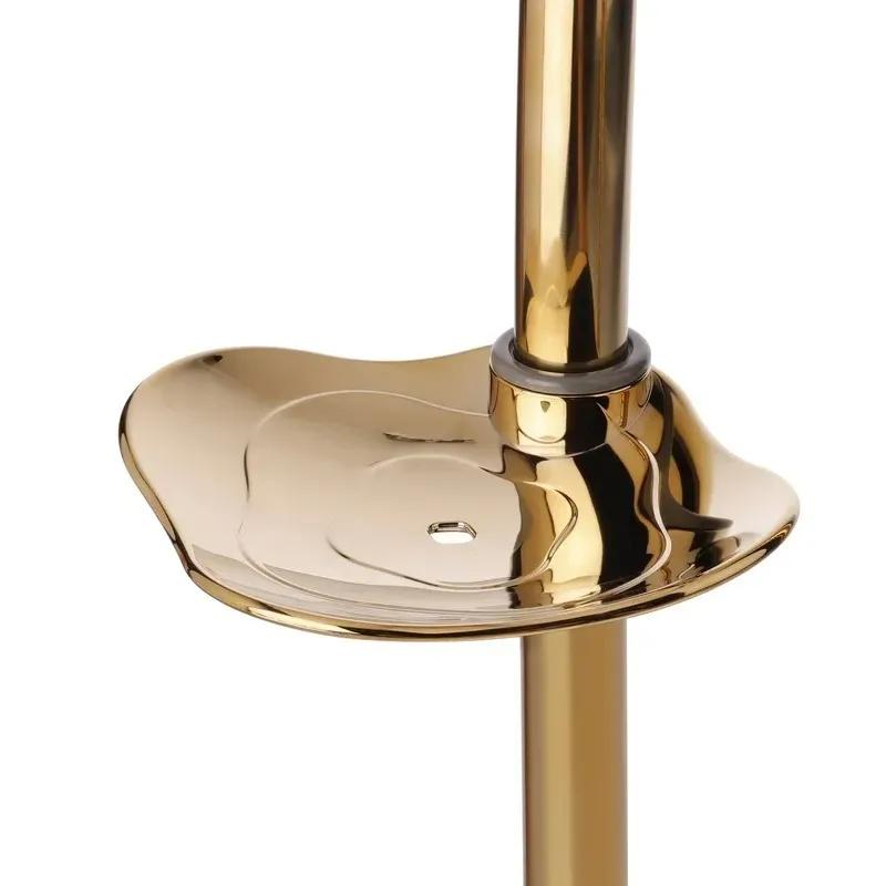 علم دوش حمام شیبه مدل یونیکا ماهور image gallery