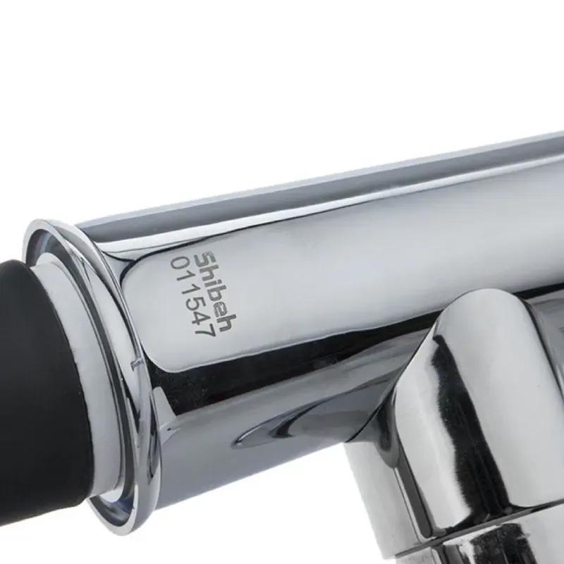 شیر ظرفشویی شاوری شیبه مدل دنا image gallery