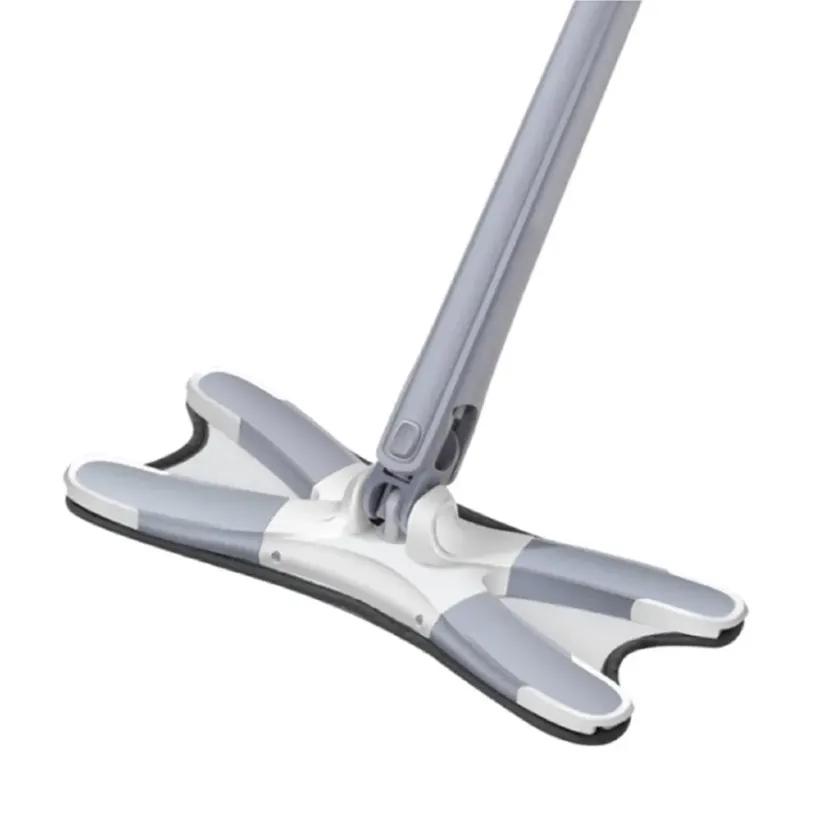 تی زمین شوی مدل آبگیر TwistMop همراه با 1 سری یدک image gallery