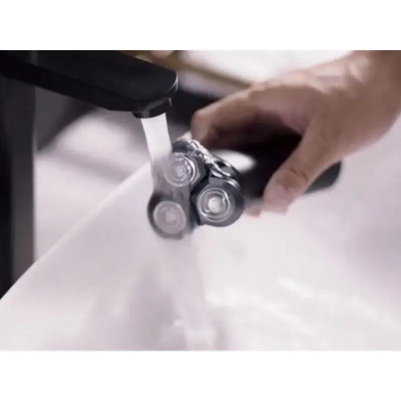 ماشین اصلاح موی صورت شیائومی Mijia مدل S700 image gallery