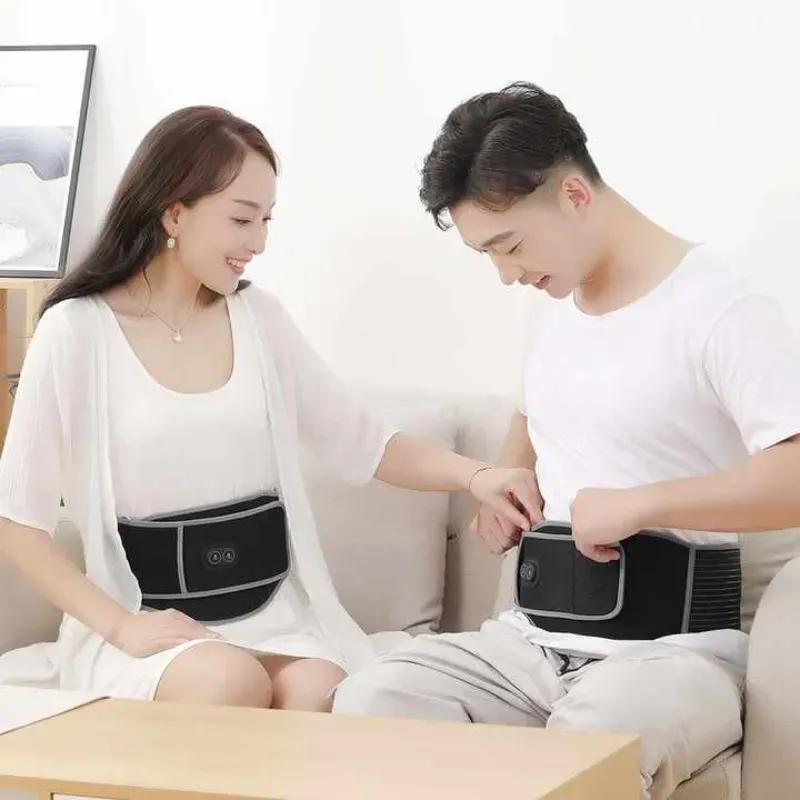 کمربند گرمکن شیائومی Kulax مدل PMA-U20 image gallery