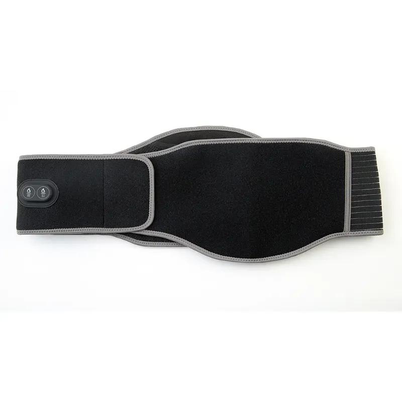 کمربند گرمکن شیائومی Kulax مدل PMA-U20 image gallery