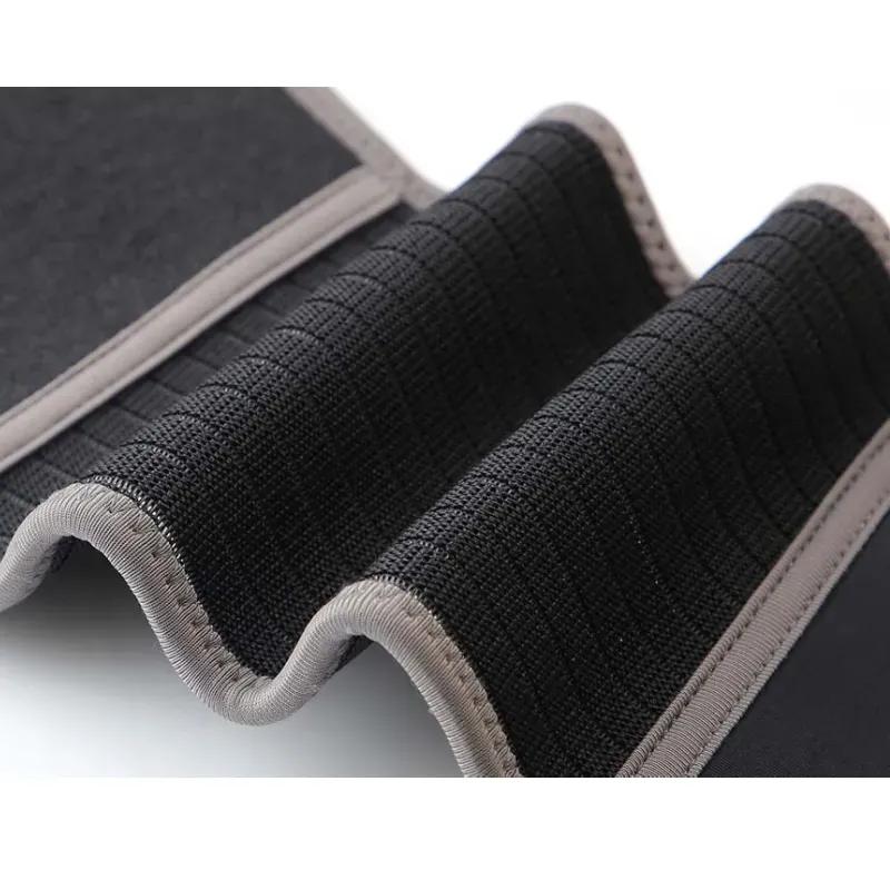 کمربند گرمکن شیائومی Kulax مدل PMA-U20 image gallery