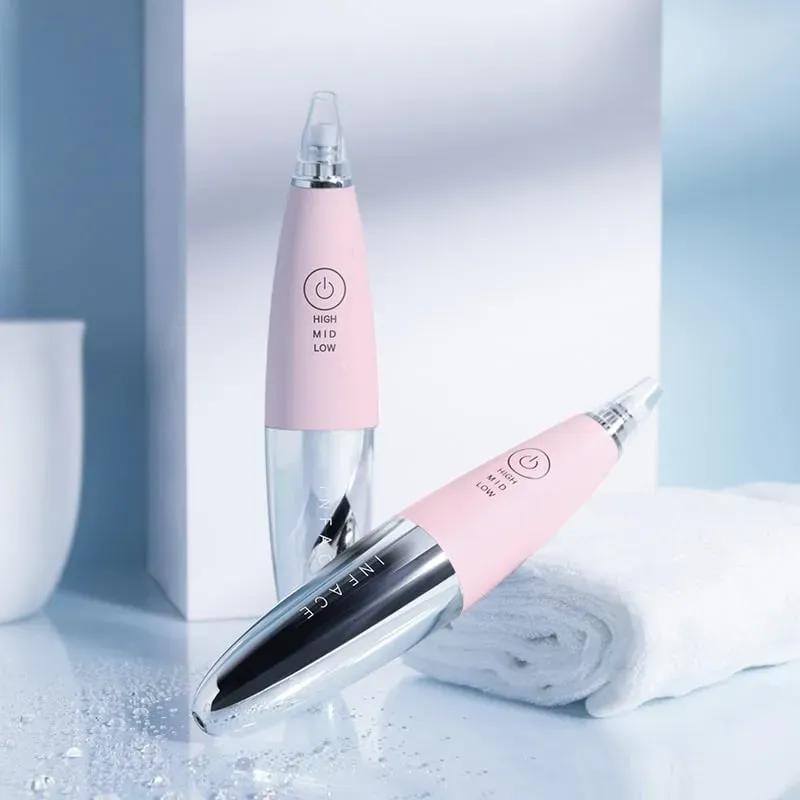 دستگاه میکرودرم شیائومی inFace مدل MS7000 image gallery