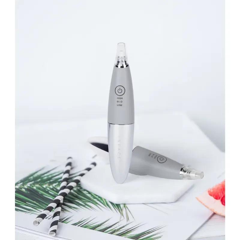 دستگاه میکرودرم شیائومی inFace مدل MS7000 image gallery