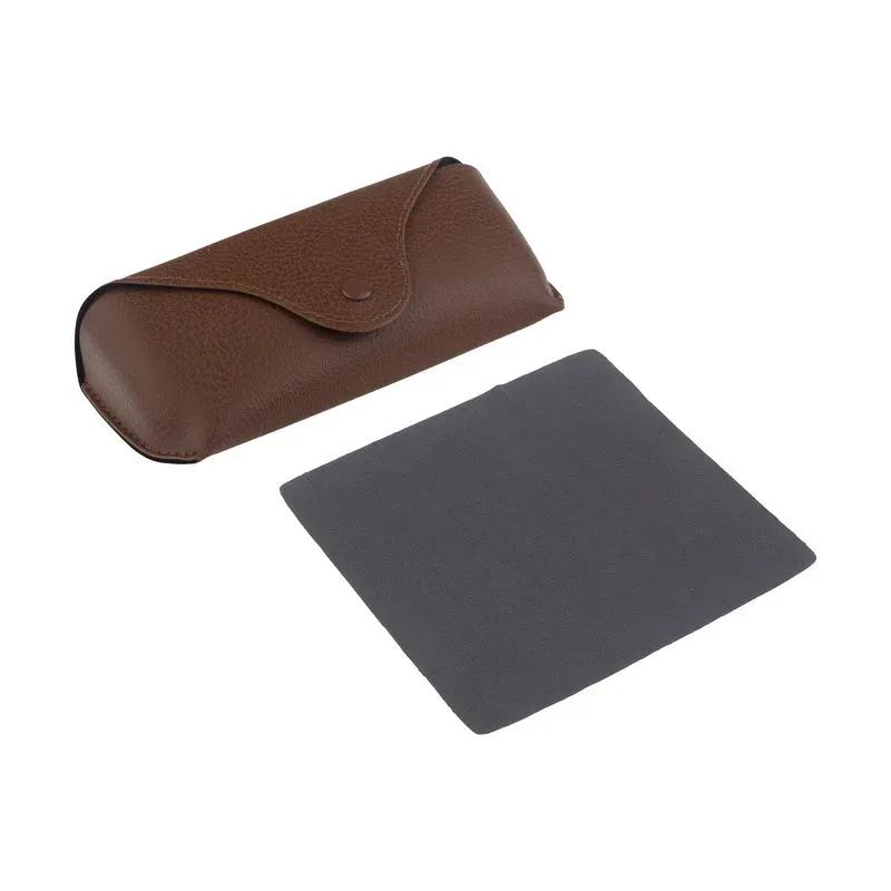 عینک آفتابی خلبانی پلاریزه شیائومی مدل XMTF01TS image gallery