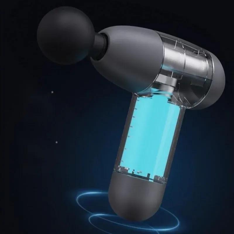 ماساژور برقی مدل J14 image gallery