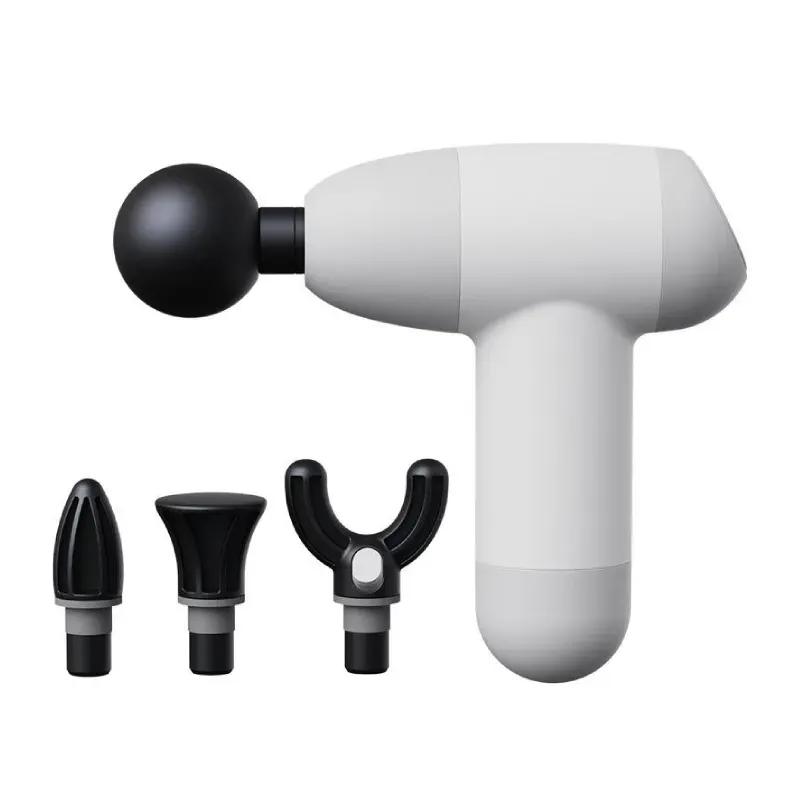 ماساژور برقی مدل J14 image gallery