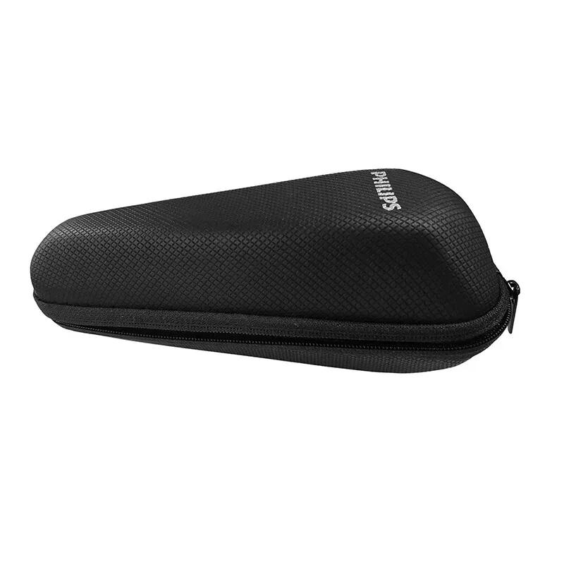 ماشین ریش‌تراش فیلیپس مدل S2508 به همراه پک هدیه و کیف image gallery