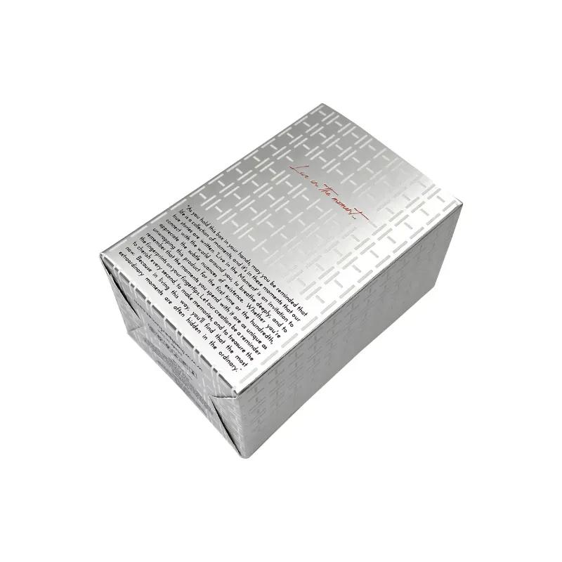 ادکلن مردانه HAAL با رایحه TOM FORD Tuscan Leather image gallery